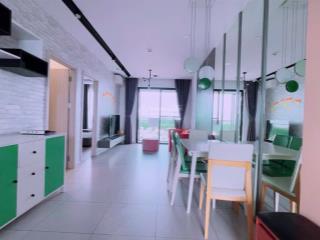 Cần bán hưng phúc 2  bán 6.7 tỷ, view biệt thự, 70m²  giá tốt nhất thị trường.  0849 160 ***