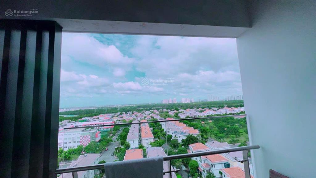 Cần bán hưng phúc 2  bán 6.7 tỷ, view biệt thự, 70m²  giá tốt nhất thị trường.  0849 160 ***