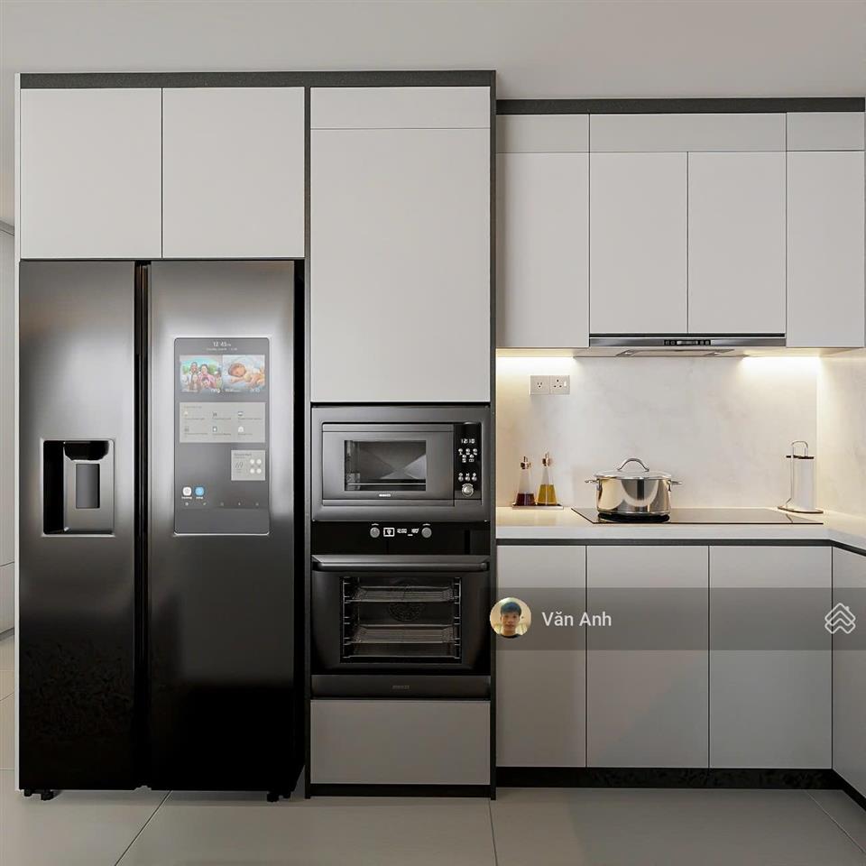 Cho thuê gấp the infiniti 3pn 135m2, giá cực tốt 30 triệu/ tháng.  0849 160 *** (văn anh)