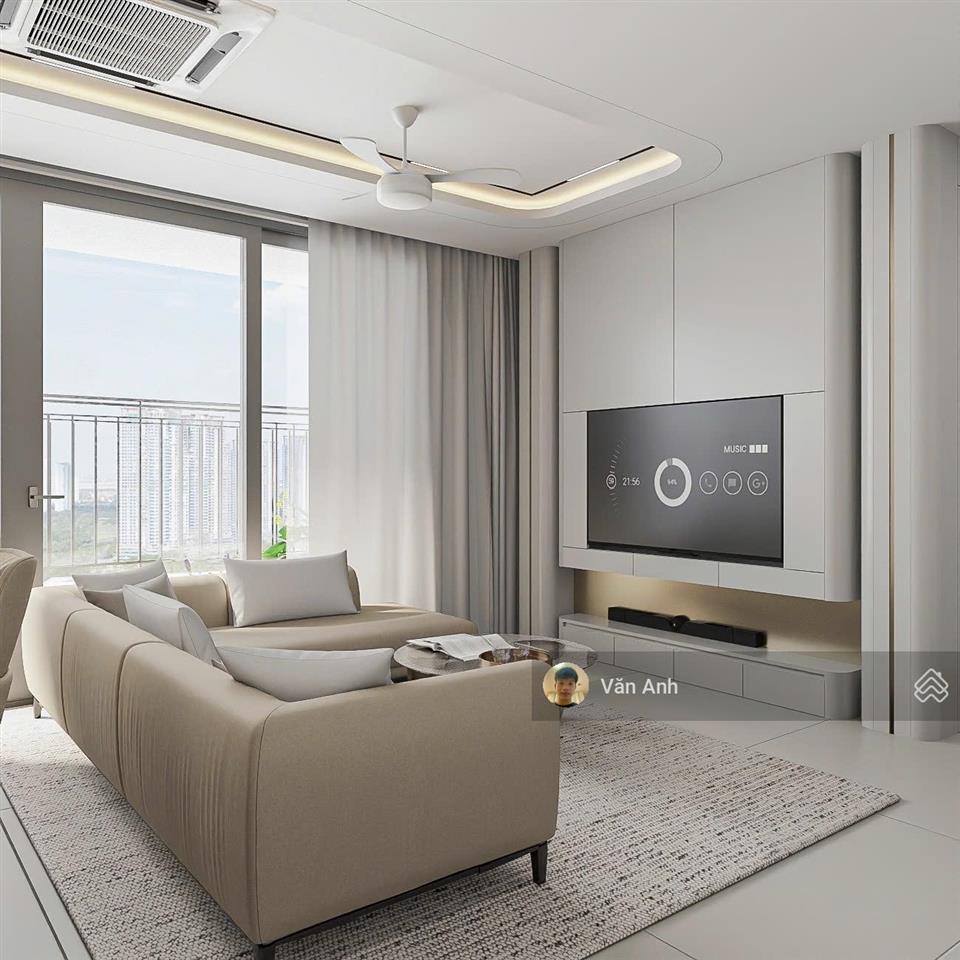 Cho thuê gấp the infiniti 3pn 135m2, giá cực tốt 30 triệu/ tháng.  0849 160 *** (văn anh)