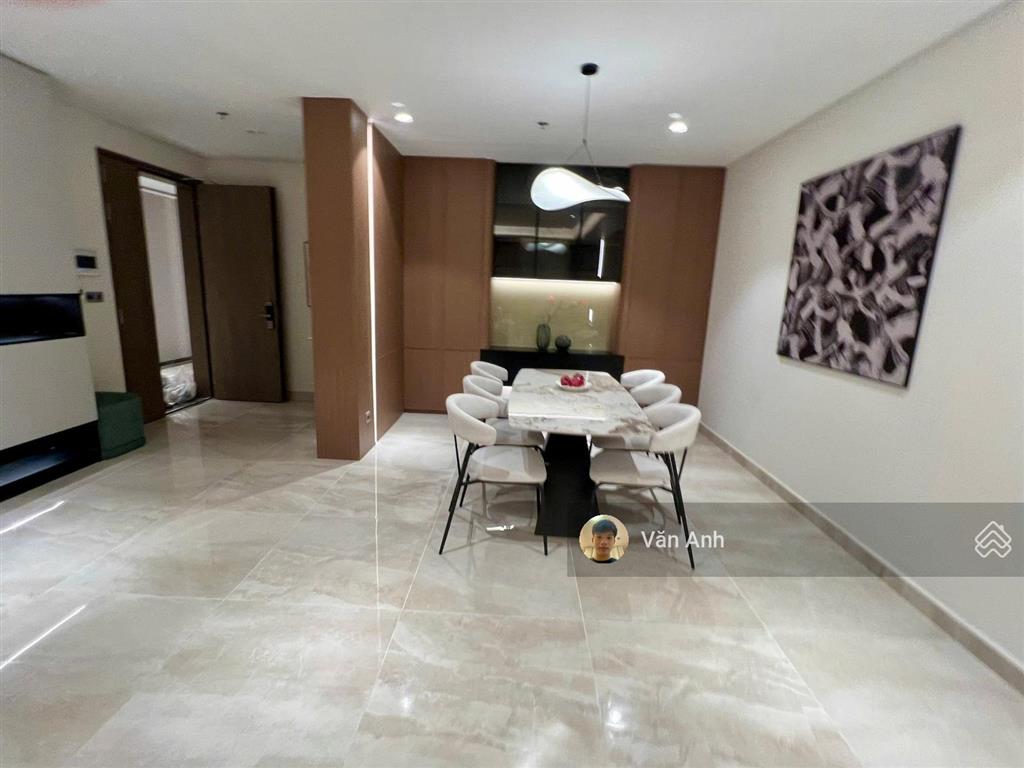 Cho thuê the horizon phú mỹ hưn, 130m2, 3pn, 2wc, giá cực tốt chỉ 40tr/ tháng.  0849 160 ***