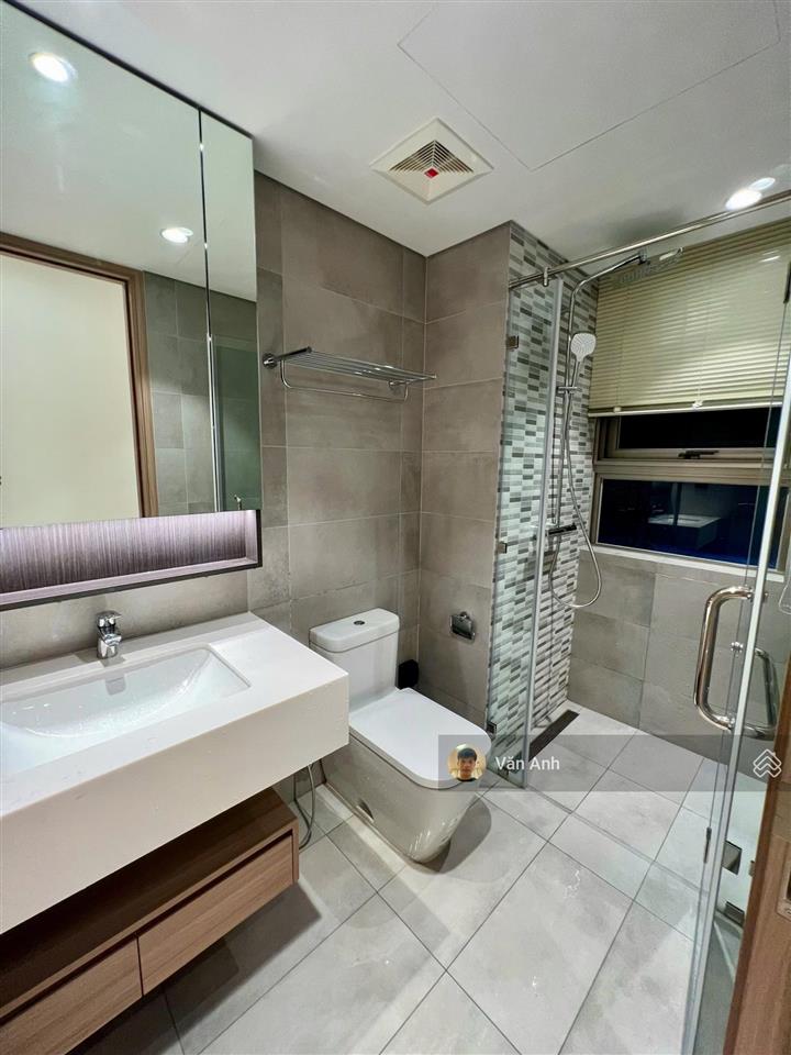 Cho thuê the horizon phú mỹ hưn, 130m2, 3pn, 2wc, giá cực tốt chỉ 40tr/ tháng.  0849 160 ***
