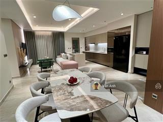 Cho thuê the horizon phú mỹ hưn, 130m2, 3pn, 2wc, giá cực tốt chỉ 40tr/ tháng.  0849 160 ***