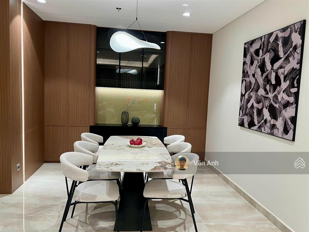 Cho thuê the horizon phú mỹ hưn, 130m2, 3pn, 2wc, giá cực tốt chỉ 40tr/ tháng.  0849 160 ***