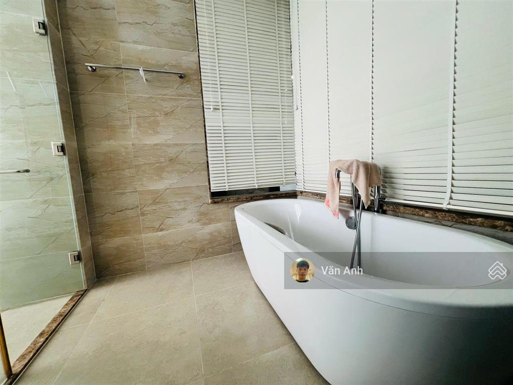 Cho thuê biệt thự lâu đài chateau, 110 triệu, 200 m2, 5pn, 5wc tại quận 7.  0849 160 *** văn anh