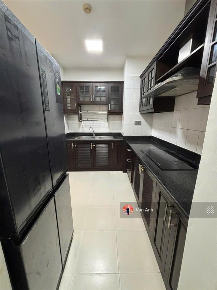 Cho thuê chung cư phú mỹ, 12 triệu vnd, 88m2, 2pn, 2wc. nhà đẹp, ngay kế pmh.  0849 160 ***