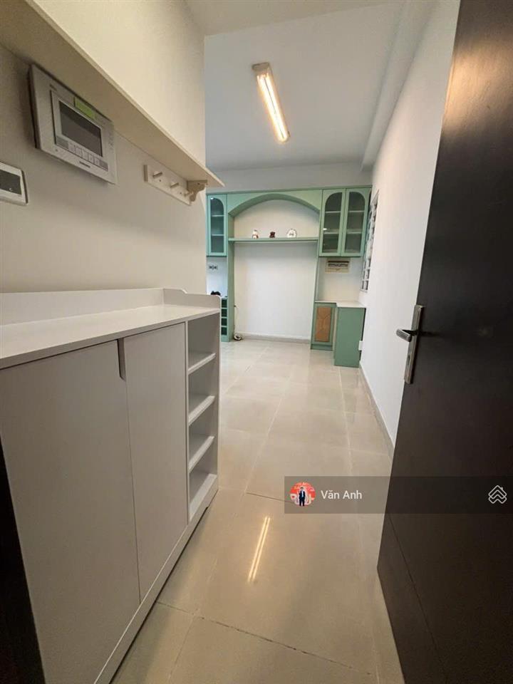 Cho thuê chung cư phú mỹ, 12 triệu vnd, 88m2, 2pn, 2wc. nhà đẹp, ngay kế pmh.  0849 160 ***