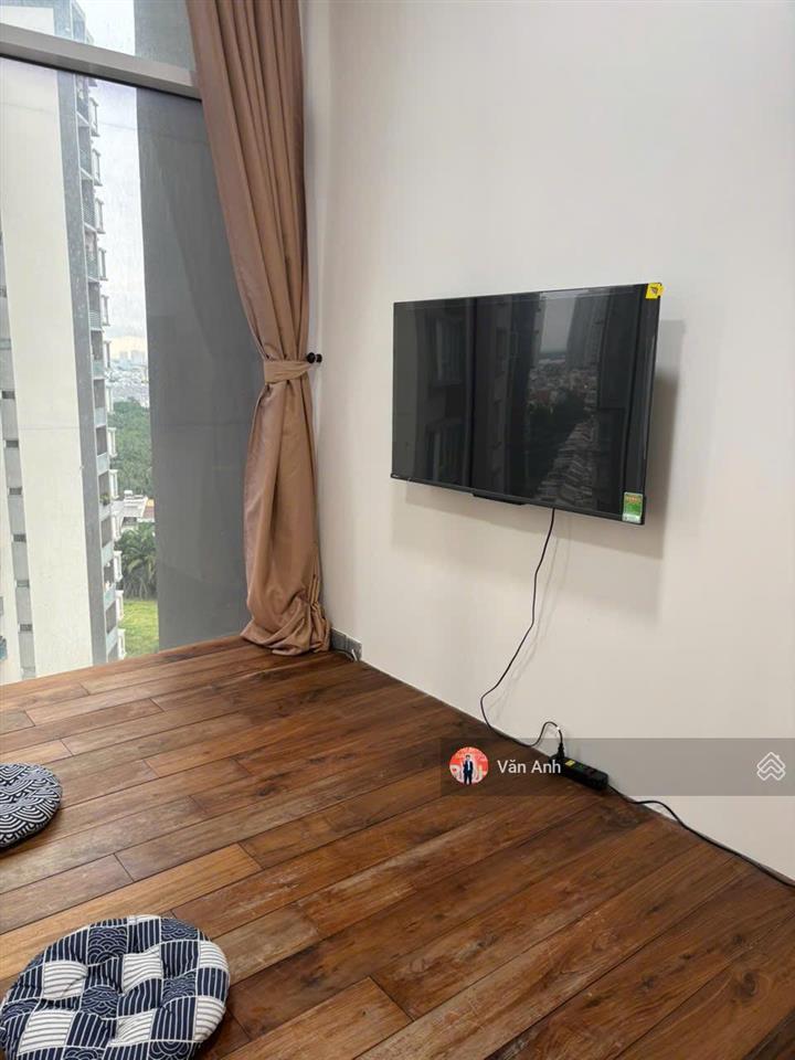 Cho thuê chung cư phú mỹ, 12 triệu vnd, 88m2, 2pn, 2wc. nhà đẹp, ngay kế pmh.  0849 160 ***