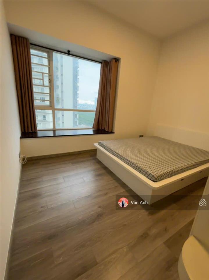 Cho thuê chung cư phú mỹ, 12 triệu vnd, 88m2, 2pn, 2wc. nhà đẹp, ngay kế pmh.  0849 160 ***
