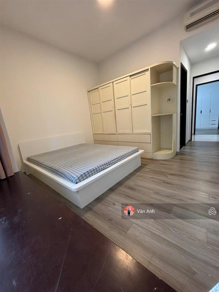 Cho thuê chung cư phú mỹ, 12 triệu vnd, 88m2, 2pn, 2wc. nhà đẹp, ngay kế pmh.  0849 160 ***