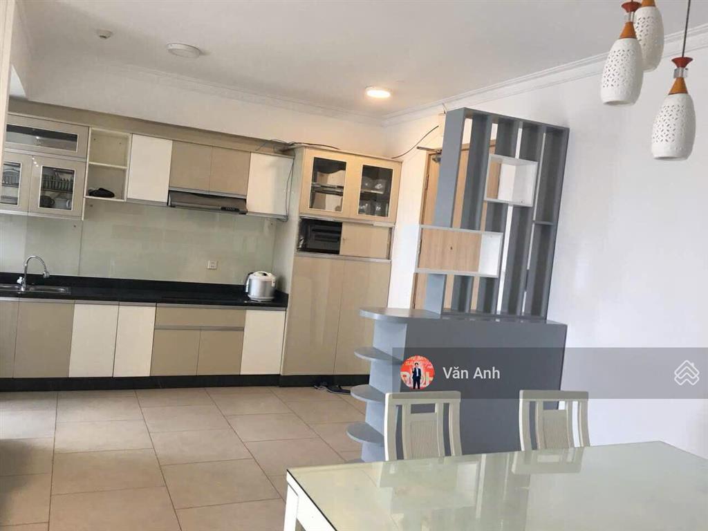 Cho thuê cc riviera point, giá siêu hời 16 triệu, 91m2, 2pn, 2wc, đầy đủ tiện nghi.  0849 160 ***