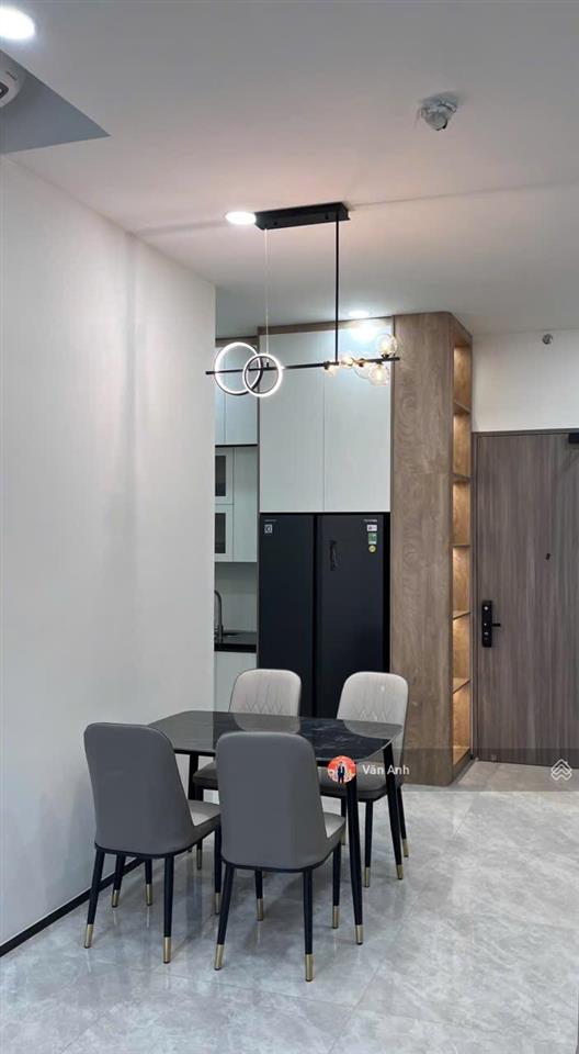 Cho thuê the aurora, 71 m2, view đẹp. giá tốt chỉ 24tr/tháng bao gồm pql.  0849 160 ***