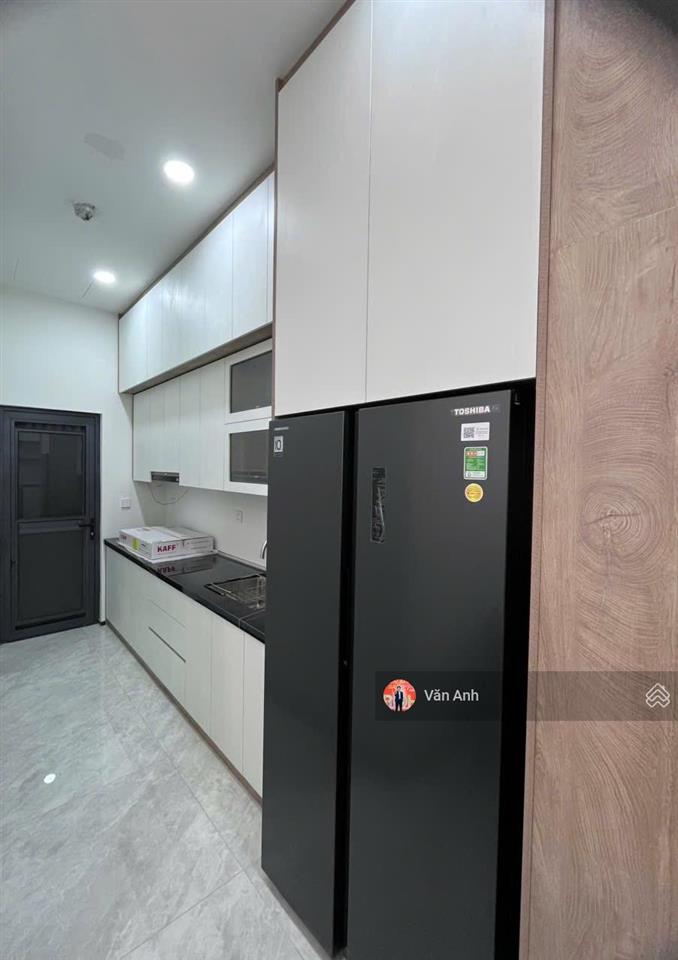 Cho thuê the aurora, 71 m2, view đẹp. giá tốt chỉ 24tr/tháng bao gồm pql.  0849 160 ***