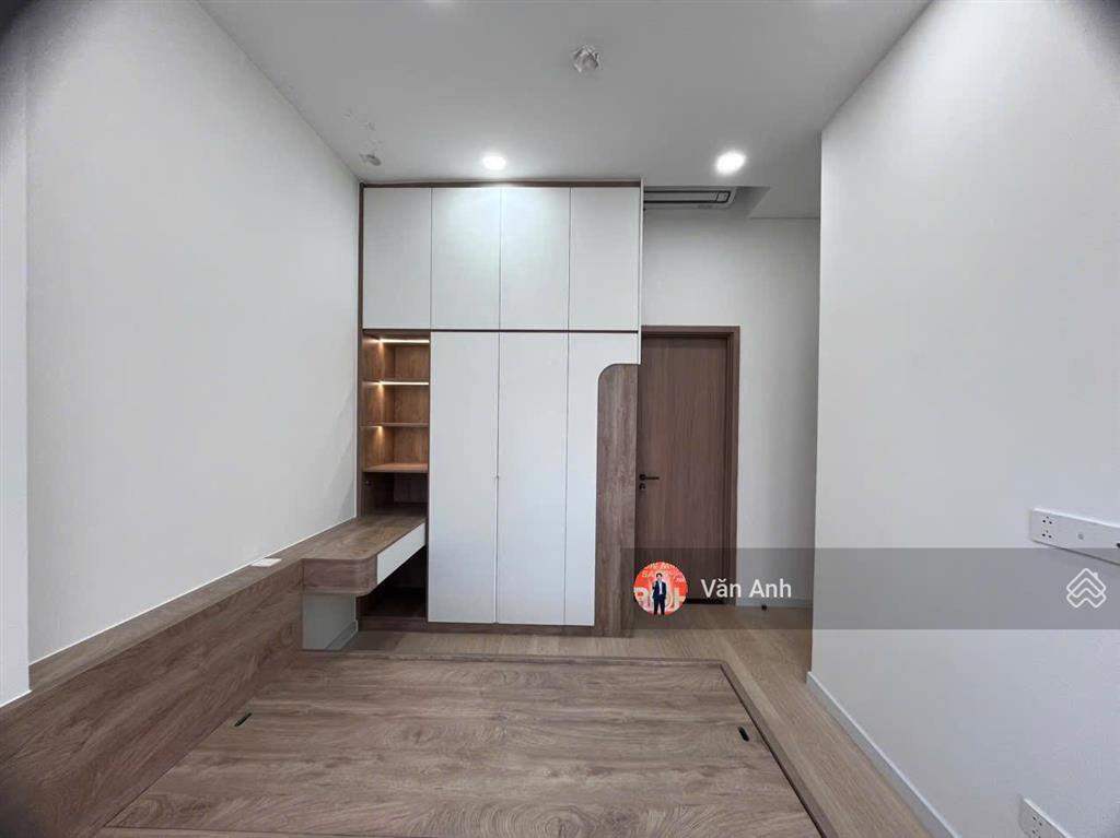Cho thuê the aurora, 71 m2, view đẹp. giá tốt chỉ 24tr/tháng bao gồm pql.  0849 160 ***