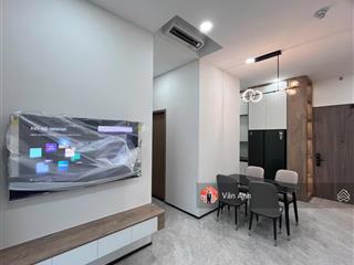 Cho thuê the aurora,71 m2, view đẹp. giá cực tốt chỉ 24tr/ tháng bao gồm pql.  0849 160 ***