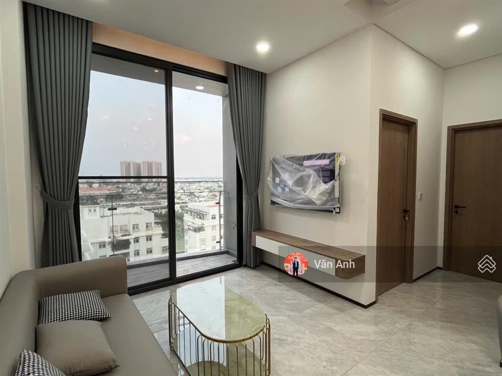 Cho thuê the aurora, 71 m2, view đẹp. giá tốt chỉ 24tr/tháng bao gồm pql.  0849 160 ***