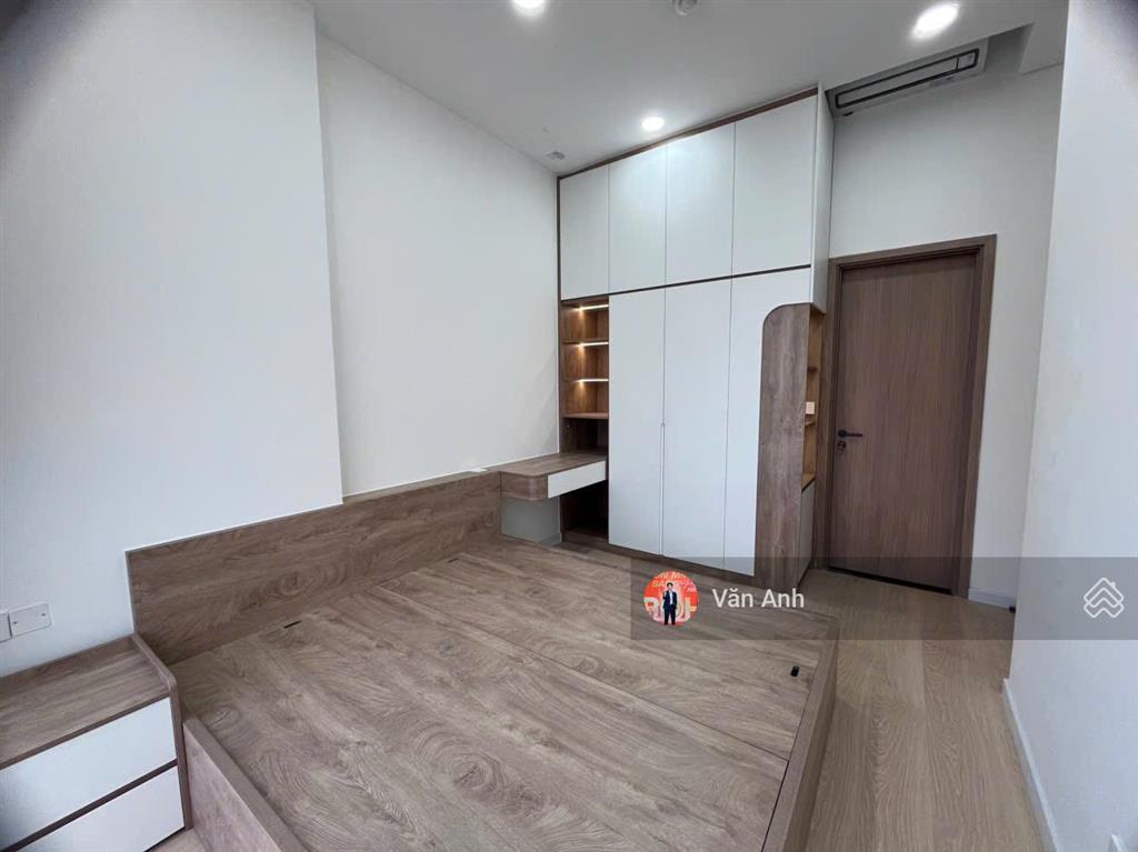 Cho thuê the aurora, 71 m2, view đẹp. giá tốt chỉ 24tr/tháng bao gồm pql.  0849 160 ***