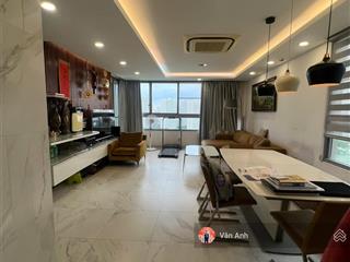 Cần bán gấp green valley 3pn 120m2 căn góc, nhà siêu đẹp. giá cực tốt chỉ 10.3 tỷ.  0849 160 ***