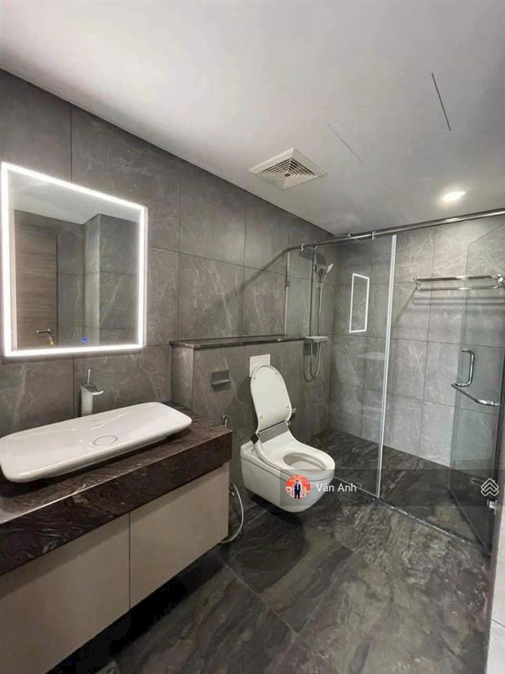 Cần cho thuê gấp căn hộ celesta rise 2pn giá tốt thị trường chỉ 13tr/tháng.  0849 160 ***