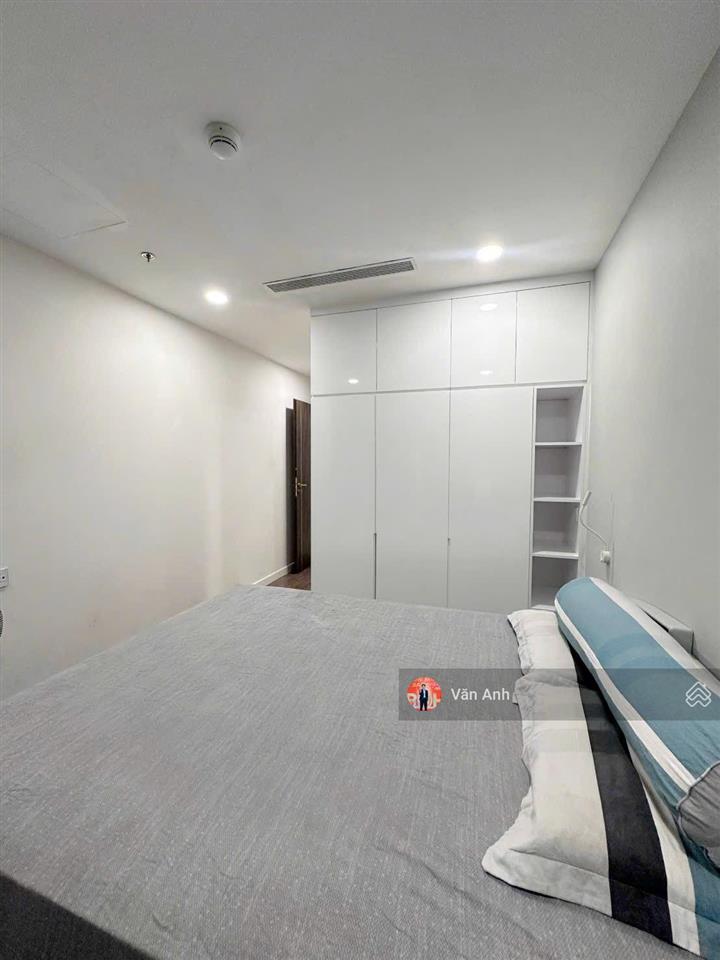 Cần cho thuê gấp căn hộ celesta rise 2pn giá tốt thị trường chỉ 13tr/tháng.  0849 160 ***