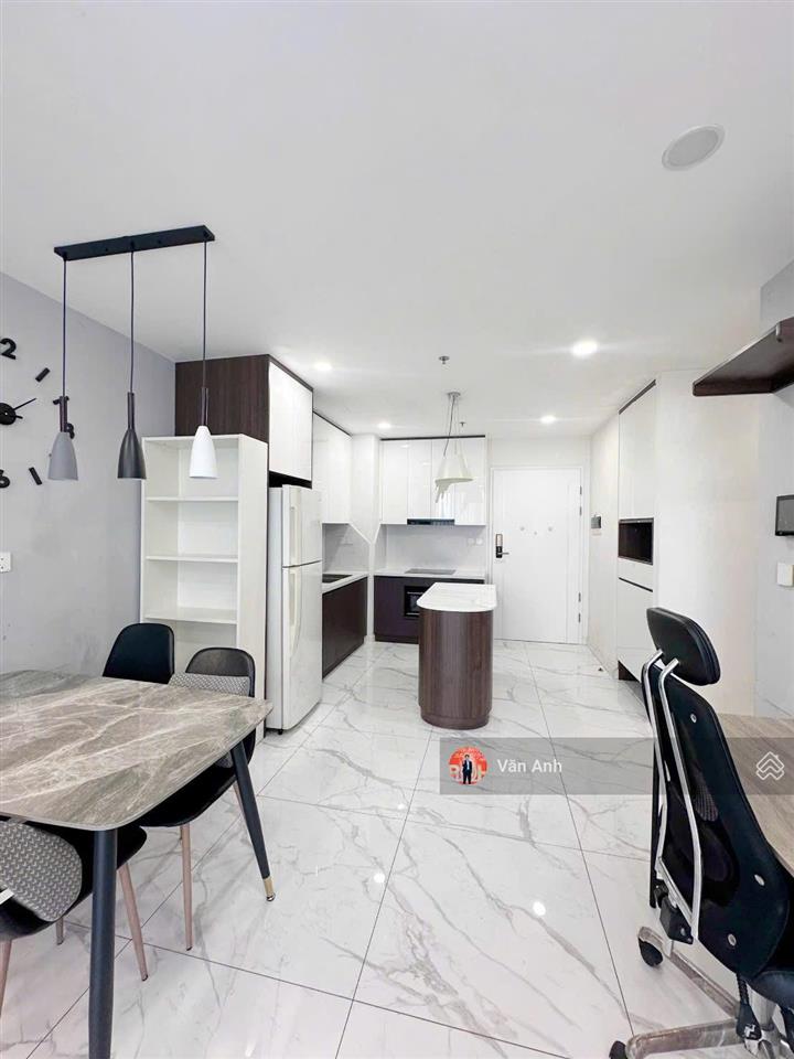 Cần cho thuê gấp căn hộ celesta rise 2pn giá tốt thị trường chỉ 13tr/tháng.  0849 160 ***
