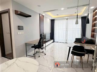 Cần cho thuê gấp căn hộ celesta rise 2pn giá tốt thị trường chỉ 13tr/tháng.  0849 160 ***