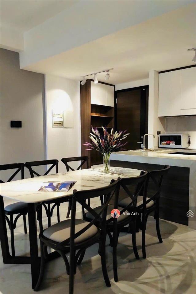 Cần cho thuê gấp midtown 2pn, 90m2 nhà đẹp. giá cực tốt chỉ 22 tr/tháng.  0849 160 *** văn anh
