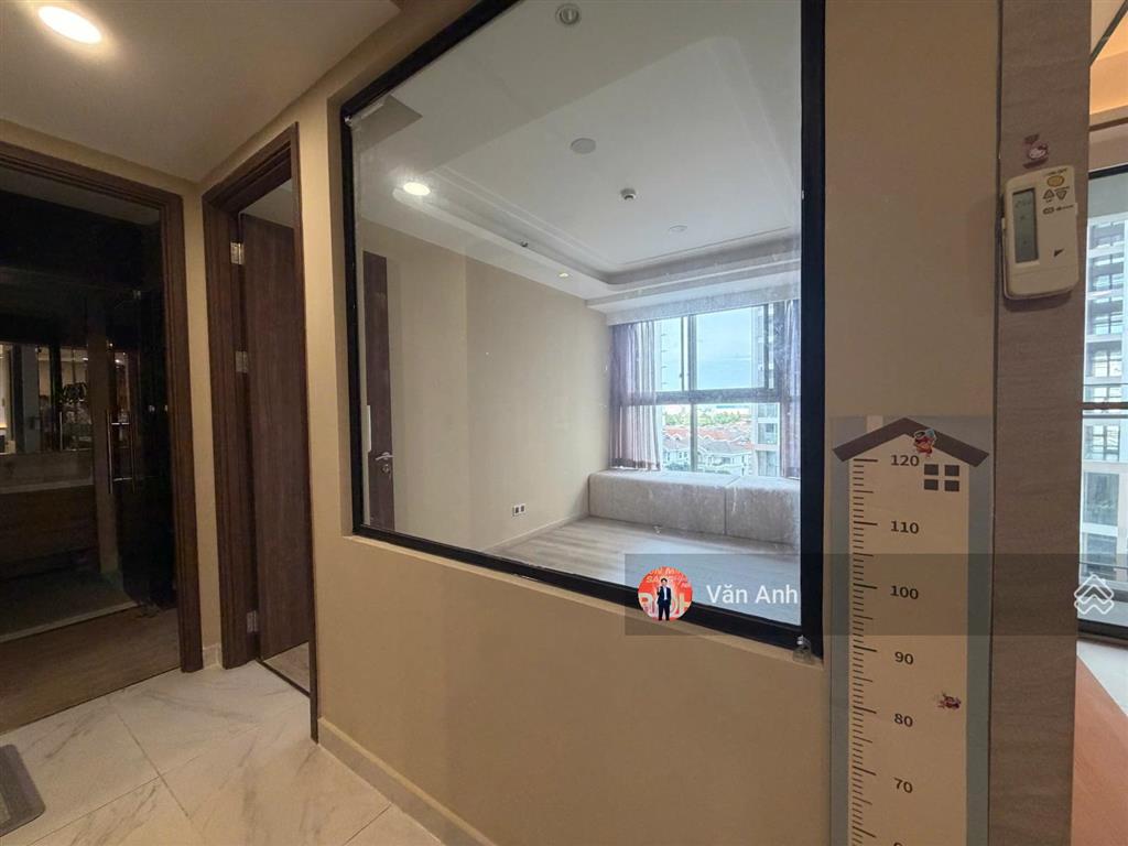 Cần cho thuê gấp midtown 2pn, 90m2 nhà đẹp. giá cực tốt chỉ 22 tr/tháng.  0849 160 *** văn anh