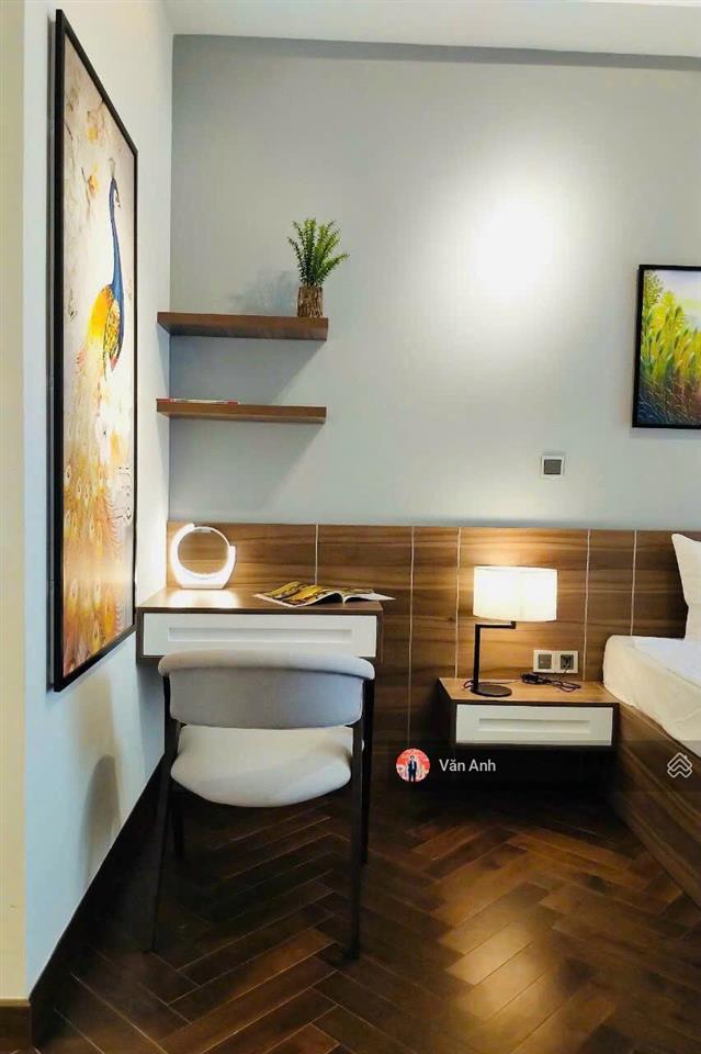 Cần cho thuê gấp midtown 2pn, 90m2 nhà đẹp. giá cực tốt chỉ 22 tr/tháng.  0849 160 *** văn anh