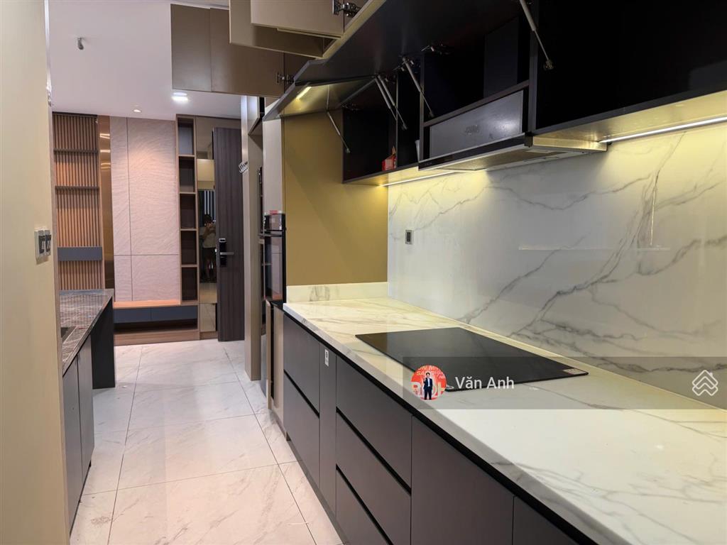 Cần cho thuê gấp midtown 2pn, 90m2 nhà đẹp. giá cực tốt chỉ 22 tr/tháng.  0849 160 *** văn anh