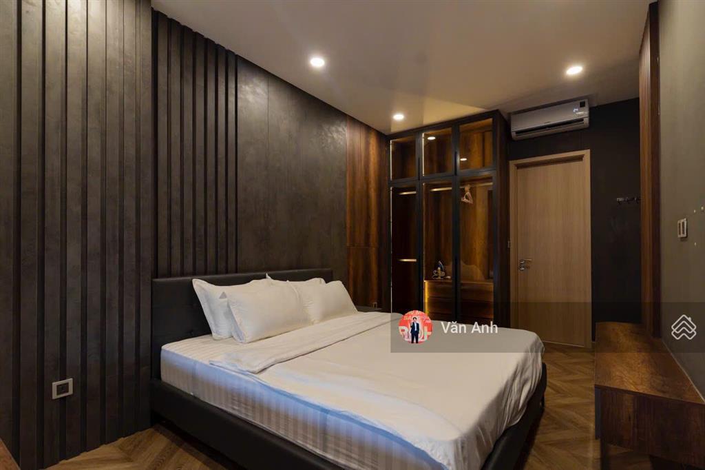 Cần cho thuê gấp antonia 2pn, full nội thất giá cực tốt chỉ 23tr/tháng.  0849 160 *** văn anh