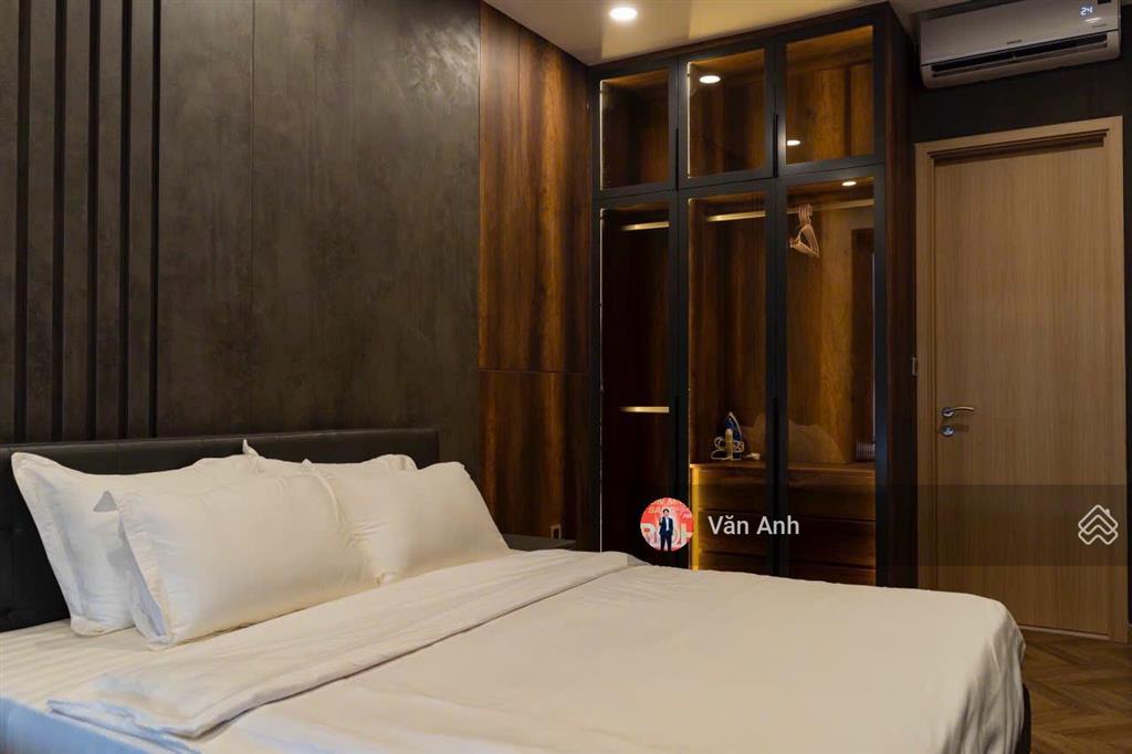 Cần cho thuê gấp antonia 2pn, full nội thất giá cực tốt chỉ 23tr/tháng.  0849 160 *** văn anh