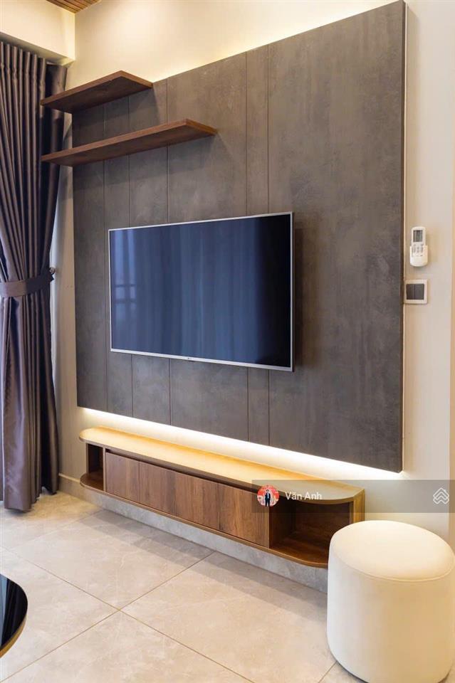 Cần cho thuê gấp antonia 2pn, full nội thất giá cực tốt chỉ 23tr/tháng.  0849 160 *** văn anh