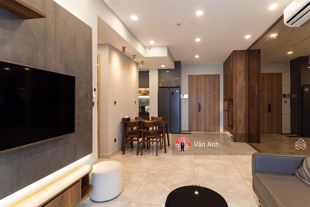 Cần cho thuê gấp antonia 2pn, full nội thất giá cực tốt chỉ 23tr/tháng.  0849 160 *** văn anh
