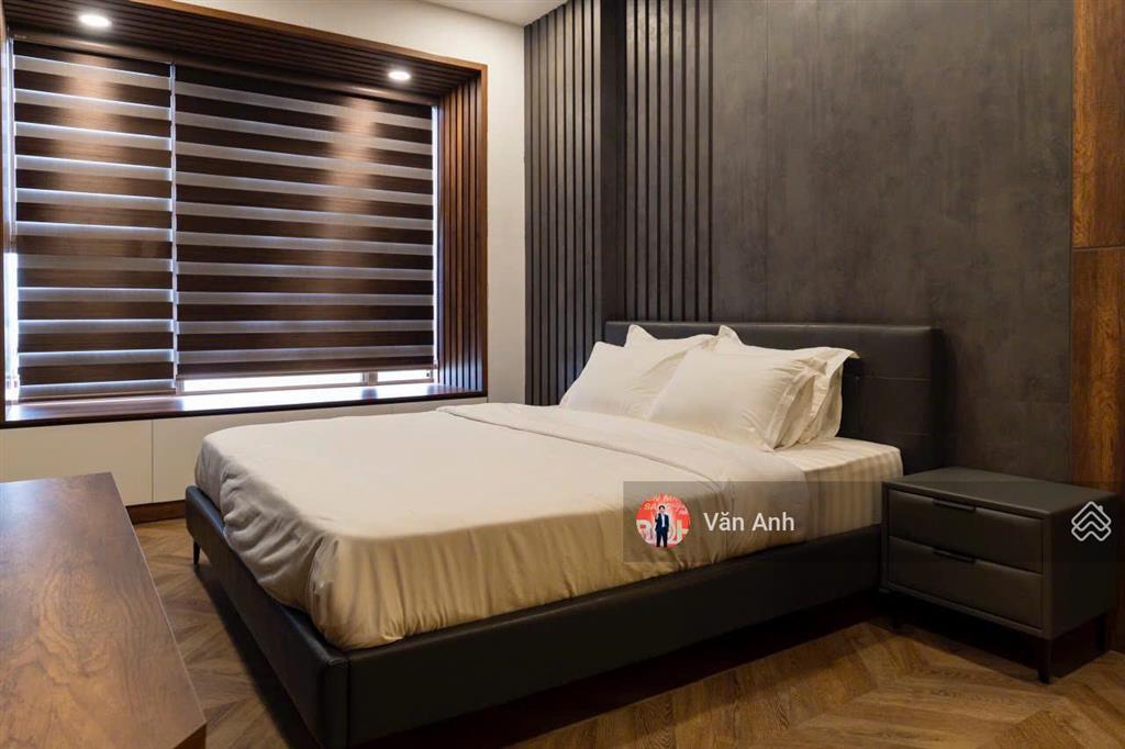 Cần cho thuê gấp antonia 2pn, full nội thất giá cực tốt chỉ 23tr/tháng.  0849 160 *** văn anh