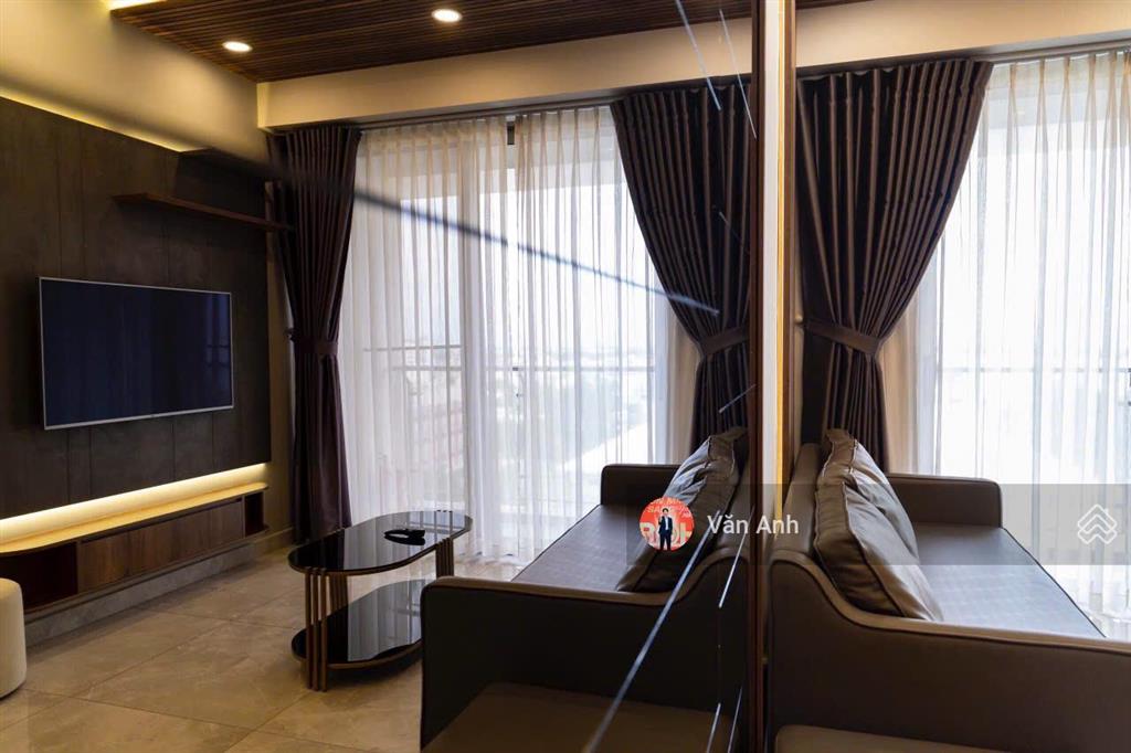 Cần cho thuê gấp antonia 2pn, full nội thất giá cực tốt chỉ 23tr/tháng.  0849 160 *** văn anh