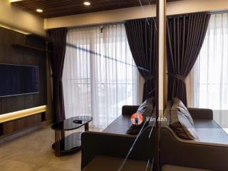 Cần cho thuê gấp antonia 2pn, full nội thất giá cực tốt chỉ 23tr/tháng.  0849 160 *** văn anh