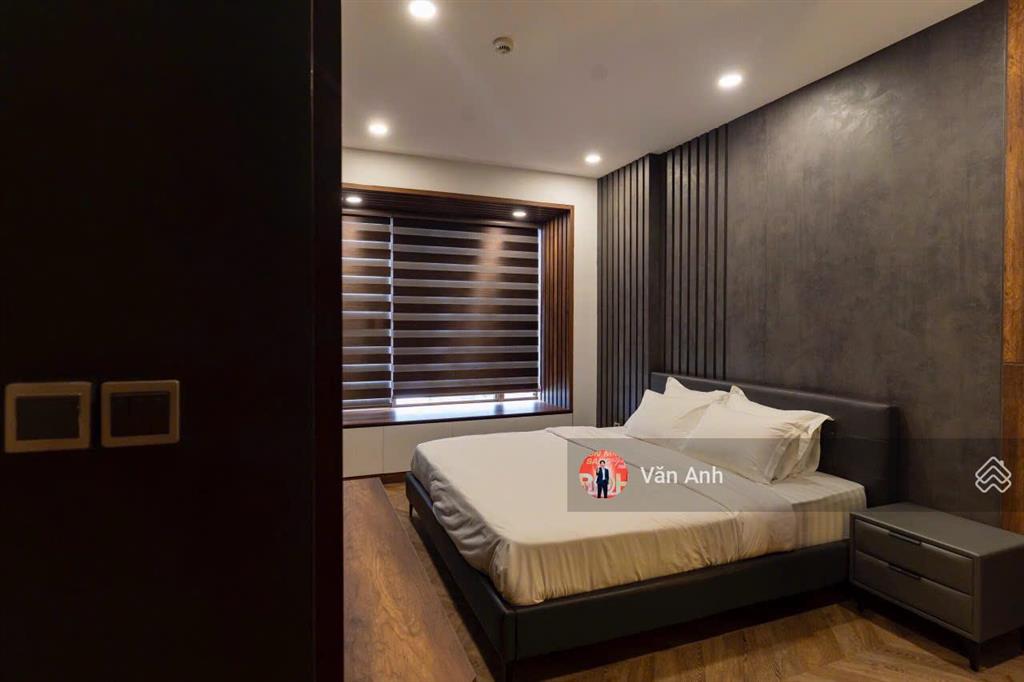 Cần cho thuê gấp antonia 2pn, full nội thất giá cực tốt chỉ 23tr/tháng.  0849 160 *** văn anh
