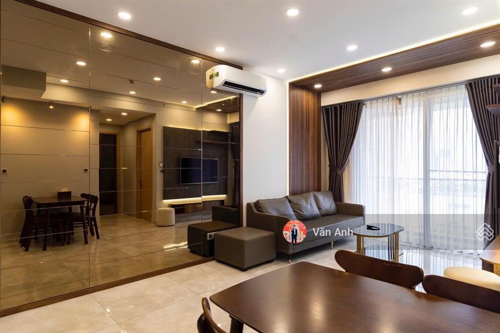 Cần cho thuê gấp antonia 2pn, full nội thất giá cực tốt chỉ 23tr/tháng.  0849 160 *** văn anh