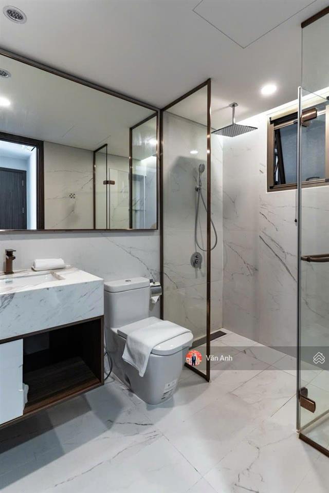 Cho thuê căn hộ rivierapoint 3pn, 3wc, diện tích 148 m2.giá chỉ 30 triệu vnd. 0849 160 *** văn anh