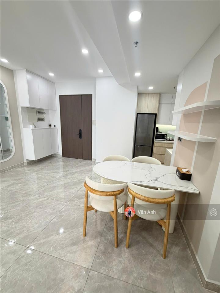 Cho thuê căn hộ rivierapoint 3pn, 3wc, diện tích 148 m2.giá chỉ 30 triệu vnd. 0849 160 *** văn anh