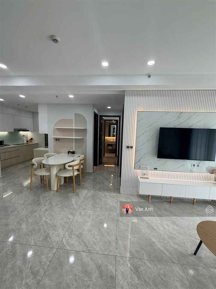 Cho thuê căn hộ rivierapoint 3pn, 3wc, diện tích 148 m2.giá chỉ 30 triệu vnd. 0849 160 *** văn anh