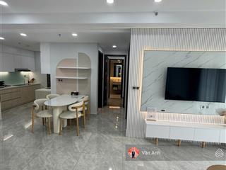 Cho thuê căn hộ rivierapoint 3pn, 3wc, diện tích 148 m2.giá chỉ 30 triệu vnd. 0849 160 *** văn anh