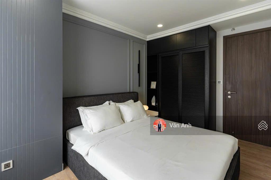 Cho thuê căn hộ midtown, 98m2, 2pn, 2wc, giá cực tốt chỉ 23 triệu vnd.  0849 160 *** văn anh