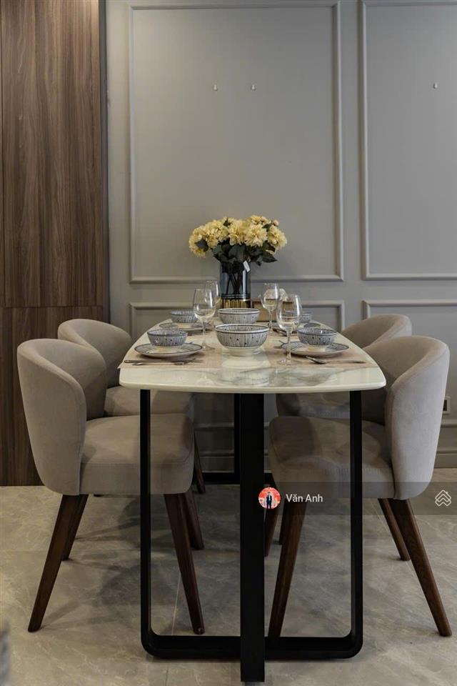 Cho thuê căn hộ midtown, 98m2, 2pn, 2wc, giá cực tốt chỉ 23 triệu vnd.  0849 160 *** văn anh