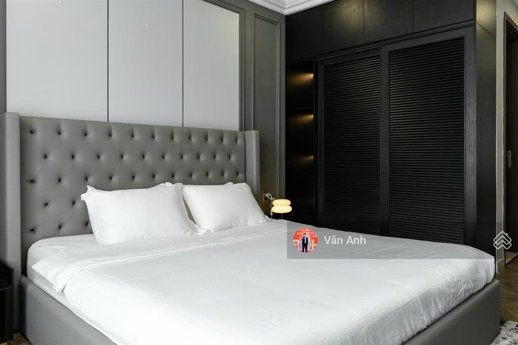 Cho thuê căn hộ midtown, 98m2, 2pn, 2wc, giá cực tốt chỉ 23 triệu vnd.  0849 160 *** văn anh