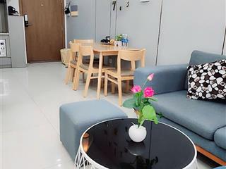 Bán căn hộ 2pn millennium trung tâm quận 4