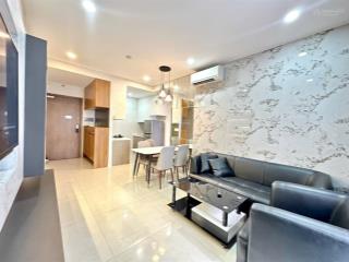 Mua bán căn hộ millennium 0797 955 ***