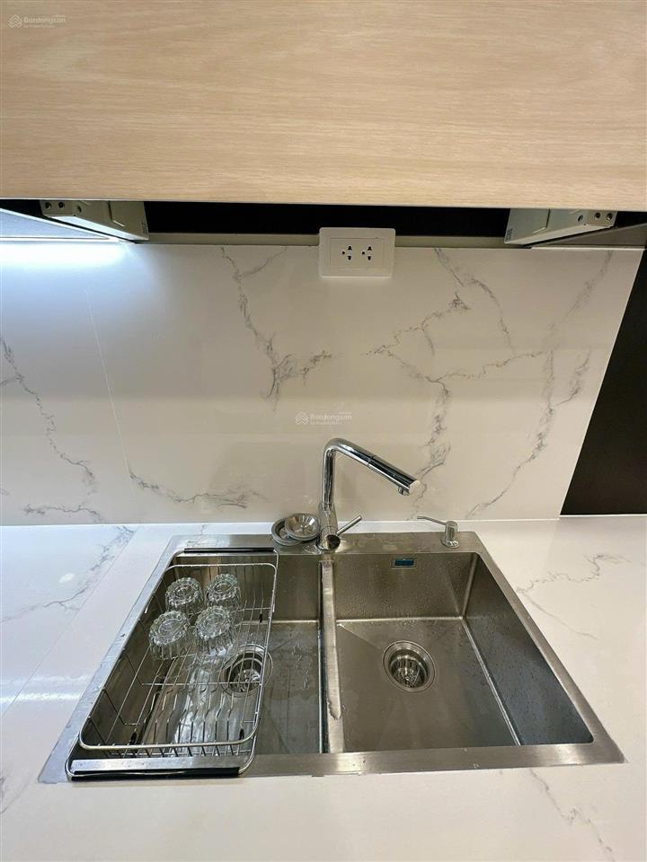 Siêu phẩm 2pn 2wc diện tích rộng 93m2 tại the tresor