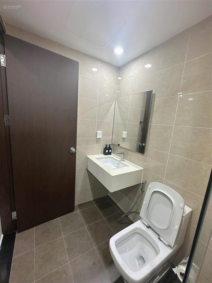 Siêu phẩm 2pn 2wc diện tích rộng 93m2 tại the tresor